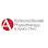 Richmond Blundell Physiotherapy & Sports Injury Clinic (Allied Physio)
