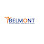 Belmont Physiotherapy and Health Clinic
