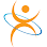 INSYNC PHYSIO Vancouver Physiotherapy