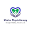 Khalsa Physiotherapy Clinic