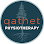 qathet Physiotherapy