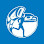 Allan McGavin Sports Medicine Clinic Physiotherapy at North Shore Winter Club (North Vancouver)