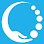 Beyond Physiotherapy Clinic in White Rock