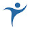 FraserLife Willowbrook Physio and Rehab