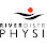 River District Physio