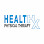 HealthX Physiotherapy