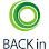 Back in Motion Health - Richmond