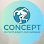 Concept Physiotherapy & Massage