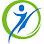 Empower Physiotherapy