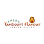 Fresh Tandoori Flavour, Indian Restaurant - Sidney, BC