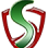 Spicy Greens Restaurant