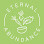 Eternal Abundance Organic Market & Eatery