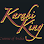 Karahi King