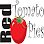 Red Tomato Pies Ltd
