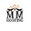 M&M Roofing