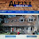 Alpine Roofs