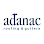 Adanac Roofing & Gutters