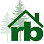 Ray Browne Roofing Ltd.