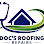 Doc's Roofing Repairs Ltd.