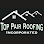 Top Pair Roofing Inc
