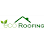 Eco Roofing ltd