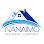 Nanaimo Roofing Company