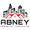 Abney Roofing Ltd | Construction