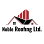 Noble Roofing Ltd
