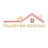 Fraserview Roofing