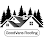 GoodVans Roofing