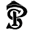 Pacific Sierra - Roofing Services Nanaimo