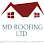M.D. Roofing Ltd.
