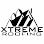 Xtreme Roofing