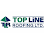 Top Line Roofing Ltd