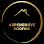 Aspengrove Construction & Roofing Ltd
