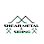 Shear Metal Inc