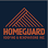 Homeguard Roofing & Renovations Inc