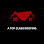 A Top Class Roofing LTD