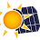 Surrey Roofing & Solar Solutions