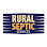 Rural Septic Services