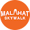 Malahat Skywalk