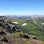 Tumbler Ridge Global Geopark
