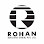 Rohan Builders (India) Pvt. Ltd.