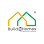 BuildX.Homes- End to End Home Construction Company
