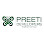 Preeti Developers Pvt Ltd