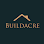 BUILDACRE | Best Construction Company in Bangalore