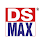 DS MAX Properties Pvt.Ltd