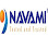 Navami Builders & Developers Pvt. Ltd.