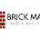 Brickmark constructions | Best construction company in Bangalore