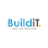 BuildIT | House Construction Contractors, Construction Company, Top House Construction Companies In South Bangalore